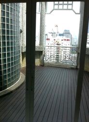 D'Grove Villas (D10), Condominium #524632891